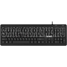 SVEN KB-E5700H