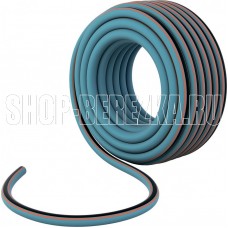 PALISAD Шланг поливочный армированный, 3/4