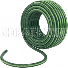 PALISAD Шланг поливочный ПВХ 1