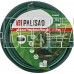 PALISAD Шланг поливочный ПВХ 1