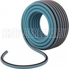 PALISAD Шланг поливочный армированный, 1/2