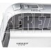 DELTA LUX DE-7701
