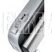 DELTA LUX DE-7701