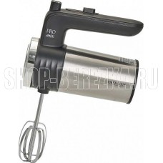DELTA LUX DE-7703