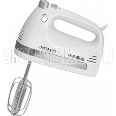 DELTA LUX DE-7705