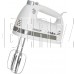 DELTA LUX DE-7705
