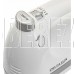 DELTA LUX DE-7705