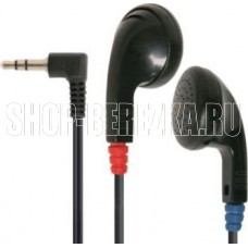 DEFENDER (63634) BASIC 634 черный