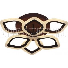 ESCADA 10212/6 LED*84W Coffee ESCADA 10212/6 LED*84W Coffee