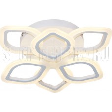 ESCADA 10212/6 LED*84W White