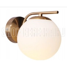 ESCADA 1163/1 E27*60W Atique brass ESCADA 1163/1 E27*60W Atique brass