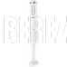 BQ-HB401P White