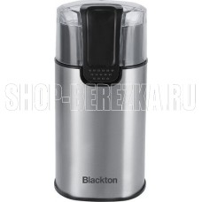 BLACKTON BT CG1114