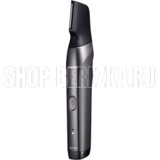 PANASONIC ER-GY60-H520 PANASONIC ER-GY60-H520