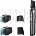 PANASONIC ER-GY60-H520