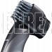PANASONIC ER-GY60-H520