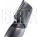 PANASONIC ER-GY60-H520
