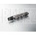PANASONIC ER-GY60-H520