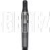 PANASONIC ER-GY60-H520