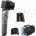 PANASONIC ER-GY60-H520