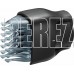 PANASONIC ER-GY60-H520