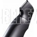 PANASONIC ER-GY60-H520