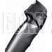 PANASONIC ER-GY60-H520
