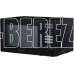 PANASONIC NN-SB26MBZPE черный
