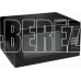 PANASONIC NN-SB26MBZPE черный