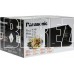 PANASONIC NN-SB26MBZPE черный