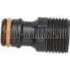 FISKARS 1020439 13 мм-1/2