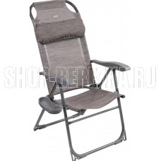 NIKA KШ2/2 муссон