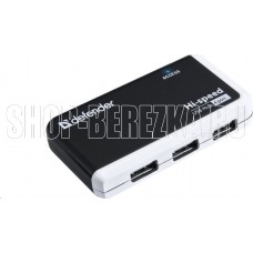 DEFENDER (83504) QUADRO INFIX