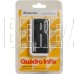 DEFENDER (83504) QUADRO INFIX