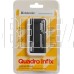 DEFENDER (83504) QUADRO INFIX