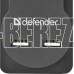 DEFENDER (99751) DFS 751 1.8 м, 5 розеток