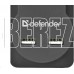 DEFENDER (99751) DFS 751 1.8 м, 5 розеток