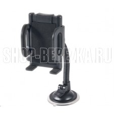 DEFENDER (29111) Car holder 111 на стекло