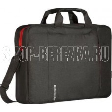 DEFENDER (26084) GEEK 15.6