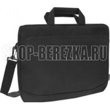DEFENDER (26065) MONTE 17