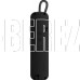 DEFENDER (99335) G350 - 3 розетки - 5.0 m