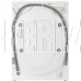 INDESIT EWUC 4105 CIS
