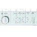 INDESIT EWUC 4105 CIS