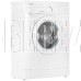 INDESIT EWUC 4105 CIS
