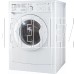 INDESIT EWUC 4105 CIS