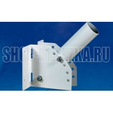 UNIEL (UL-00003574) UFV-C02/58-250 GREY