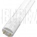 UNIEL (UL-00006697) LED-T8-9W/SPSB/G13/CL PLP30WH