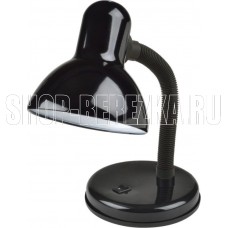 UNIEL (UL-00001801) TLI-225 BLACK E27