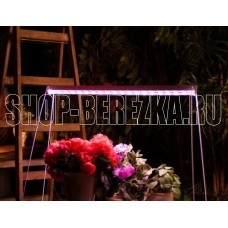 UNIEL (UL-00007514) ULI-P13-35W/SPLE IP40 WHITE