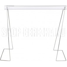 UNIEL (UL-00007139) UFP-G20S H50 WHITE